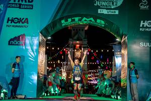 BIB: 
                            <button type="button" onclick="openModal(24866974)" class="btn btn-primary btn-sm float-right btn-popup" data-toggle="modal" data-target=".modal-high-quality">
                        <i class="fas fa-shopping-cart"></i> Add to Cart
                    </button>
                                            <button type="button" onclick="isThisMe(24866974, true)" class="btn btn-success btn-sm float-right btn-popup btn-isme hidden" data-toggle="tooltip" data-placement="bottom" title="นี่คือรูปของคุณใช่ไหม คลิกที่นี่เพื่อเอาเข้าอัลบั้ม">
                        <i class="fas fa-plus"></i> Add to album
                    </button>
                    <button type="button" onclick="isThisMe(24866974, false)" class="btn btn-warning btn-sm float-right btn-popup btn-isnotme hidden">
                        <i class="fas fa-ban"></i> Remove from album
                    </button>